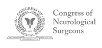 Home | Orlando Neurosurgery - Central Florida