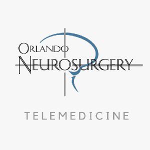 Orlando Neurosurgery Telemedicine