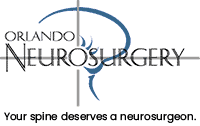 Orlando Neurosurgery Logo