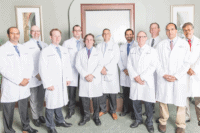 Home | Orlando Neurosurgery - Central Florida