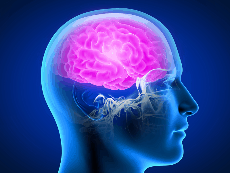 What Is Minimally Invasive Brain Surgery? - Orlando Neurosurgery