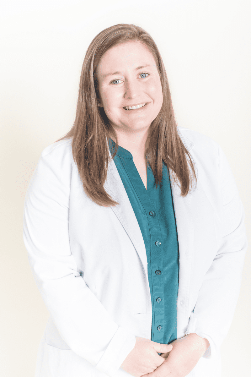 Elizabeth Reece, APRN, MSN, FNP-BC - Orlando Neurosurgery