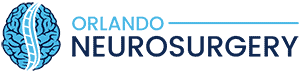 Orlando Neurosurgery Logo