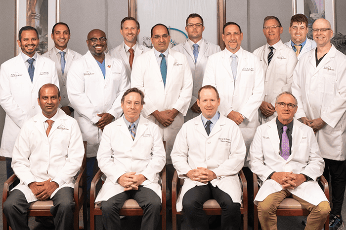 Home | Orlando Neurosurgery - Central Florida