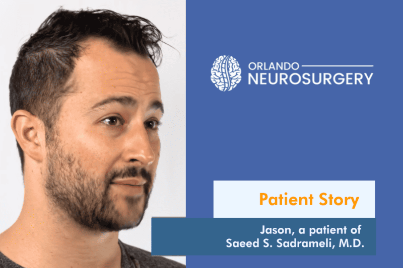 Home | Orlando Neurosurgery - Central Florida